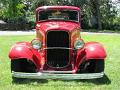 1932 Ford