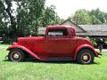 1932 Ford