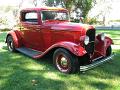 1932 Ford