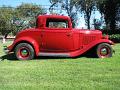 1932 Ford