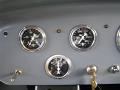 1932 Ford Gauges