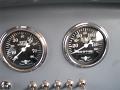 1932 Ford Gauges