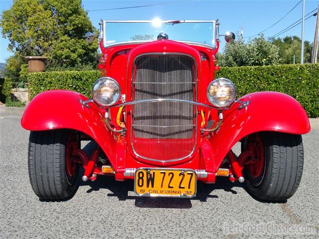 1932-ford-pickup-002.jpg