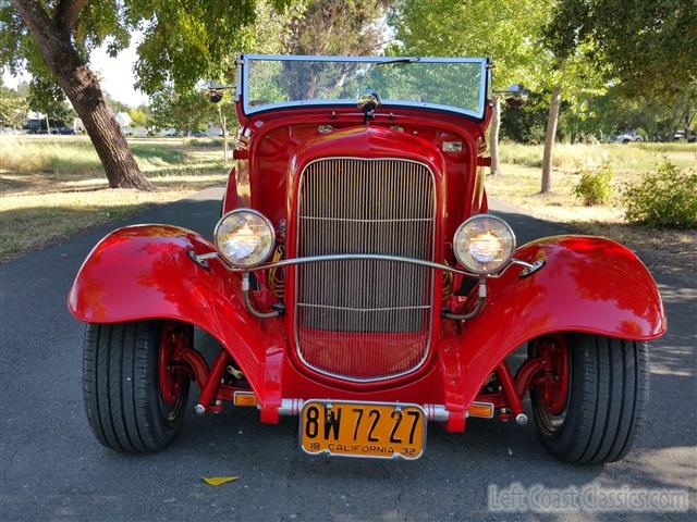 1932-ford-pickup-006.jpg