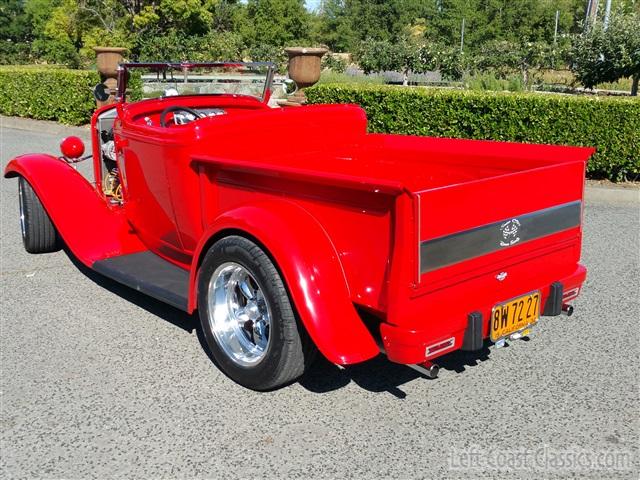 1932-ford-pickup-015.jpg