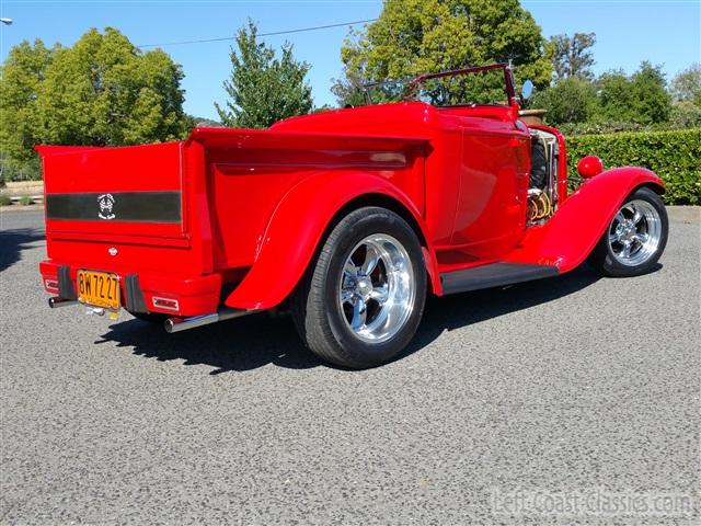 1932-ford-pickup-026.jpg