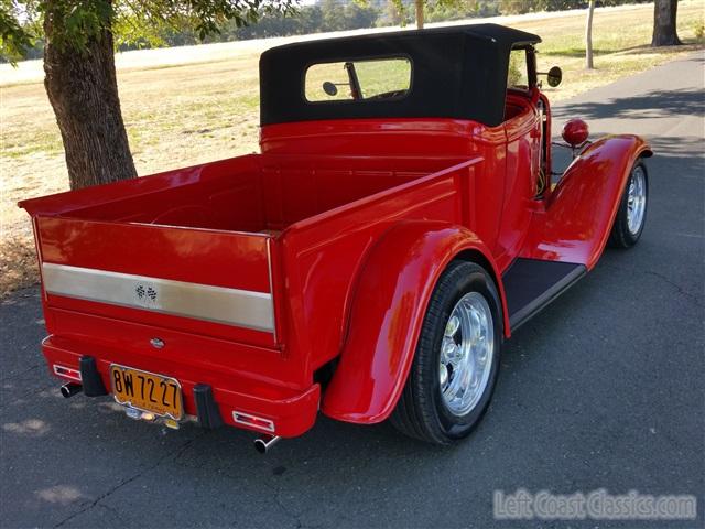 1932-ford-pickup-027.jpg