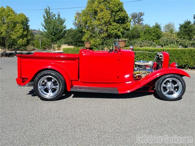 1932-ford-pickup-028.jpg