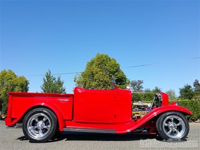 1932-ford-pickup-029.jpg