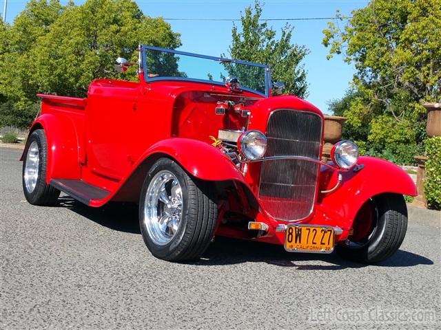 1932-ford-pickup-043.jpg