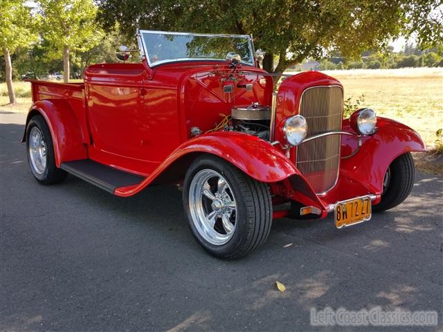 1932-ford-pickup-044.jpg