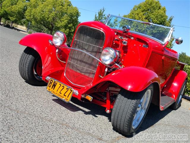 1932-ford-pickup-046.jpg