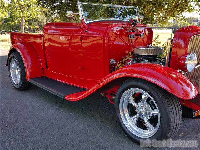 1932-ford-pickup-054.jpg