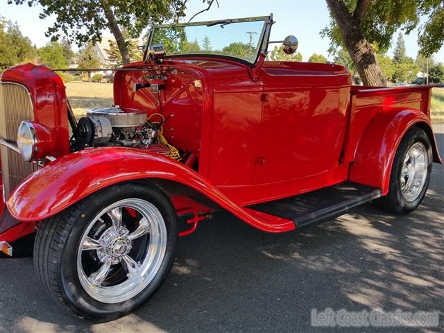 1932-ford-pickup-057.jpg