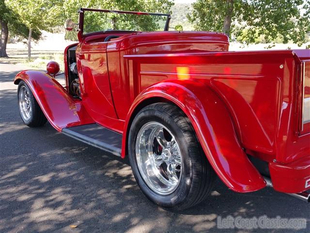 1932-ford-pickup-059.jpg