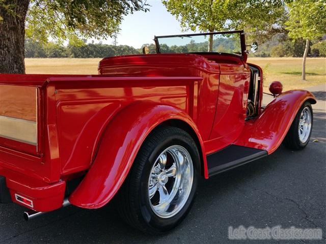 1932-ford-pickup-060.jpg