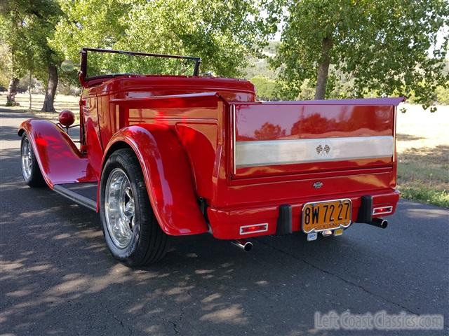 1932-ford-pickup-134.jpg