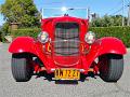 1932-ford-pickup-002