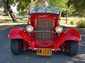 1932-ford-pickup-006