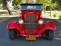 1932-ford-pickup-007