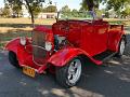 1932-ford-pickup-011