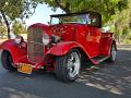 1932-ford-pickup-012