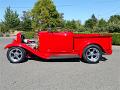 1932-ford-pickup-013