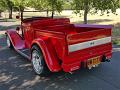 1932-ford-pickup-019