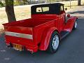 1932-ford-pickup-027