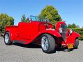 1932-ford-pickup-039