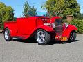 1932-ford-pickup-042