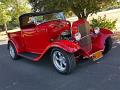 1932-ford-pickup-045