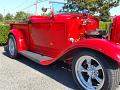1932-ford-pickup-053