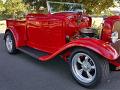 1932-ford-pickup-054