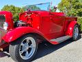 1932-ford-pickup-055