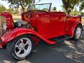 1932-ford-pickup-057