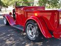 1932-ford-pickup-059