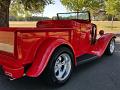 1932-ford-pickup-060