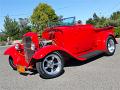 1932-ford-pickup-130
