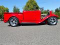 1932-ford-pickup-138