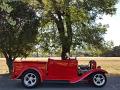 1932-ford-pickup-139