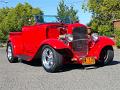 1932-ford-pickup-141
