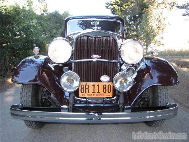 1932-lincoln-murray-002.jpg