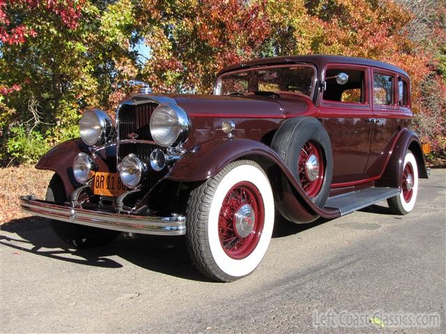 1932-lincoln-murray-009.jpg