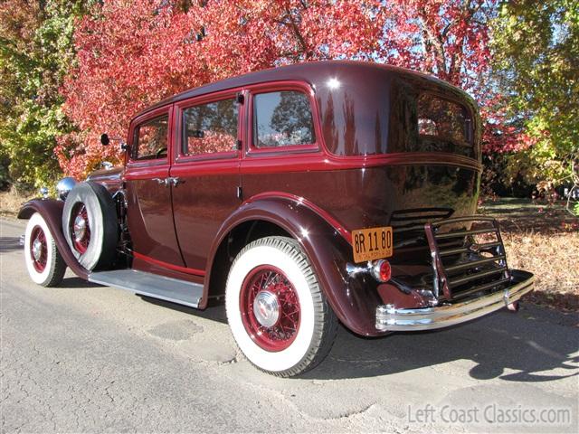 1932-lincoln-murray-016.jpg