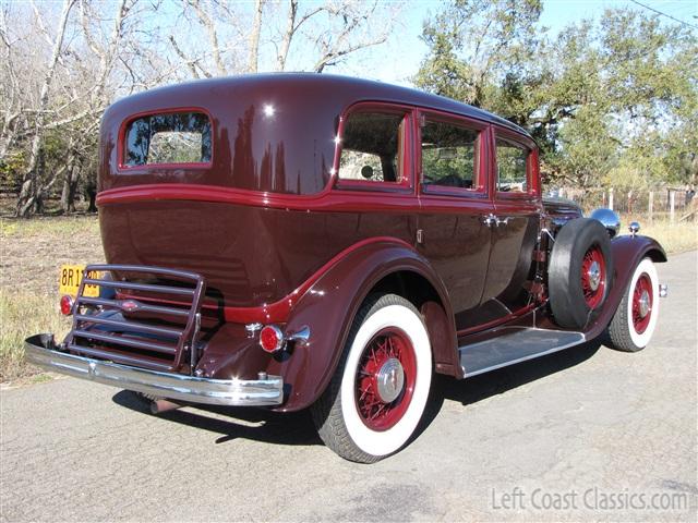 1932-lincoln-murray-021.jpg