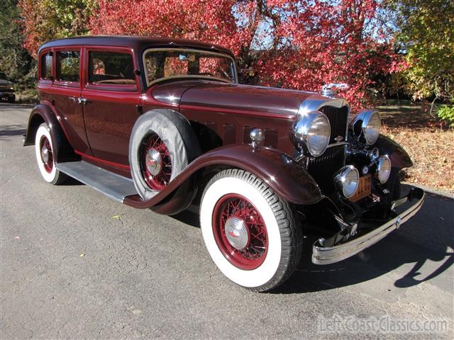 1932-lincoln-murray-032.jpg