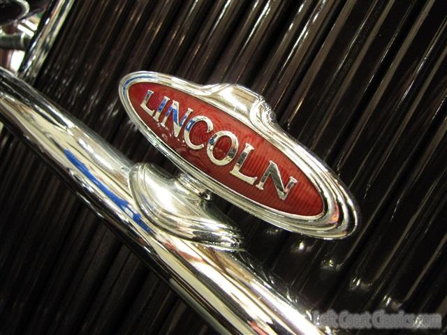 1932-lincoln-murray-051.jpg