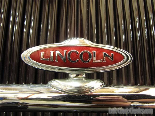 1932-lincoln-murray-052.jpg