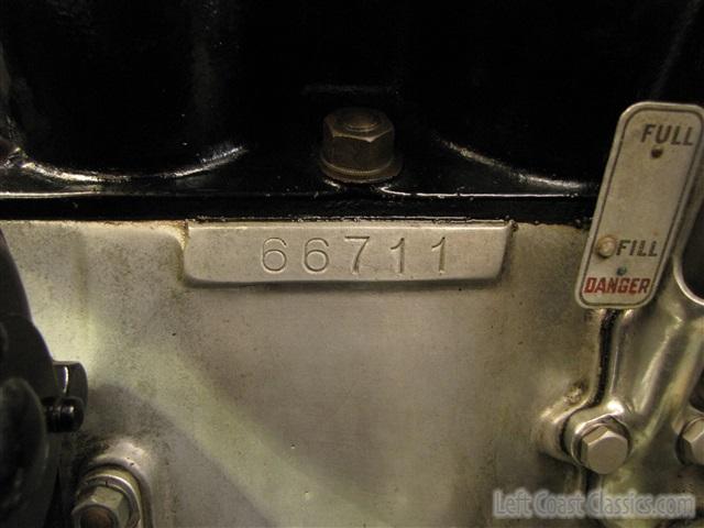 1932-lincoln-murray-161.jpg